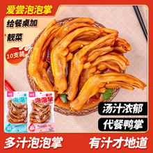 318g��֭��������������צ�r���uζ���ϸɃ�׷��������ʳ���S���l