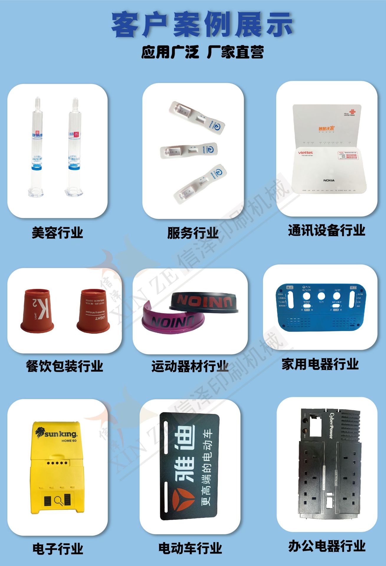 产品原文档