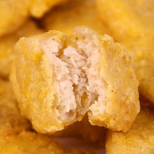 �}�r�u�K�������N�S����У�����u�K�՚�ը�ʳ�����ÏSһ�����l