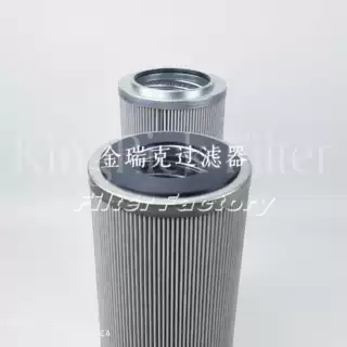 P90-1401-IN-05EB 天然气过滤器滤芯 聚结分离滤芯