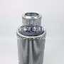 聚结p90-1401-in-05eb天然气滤芯