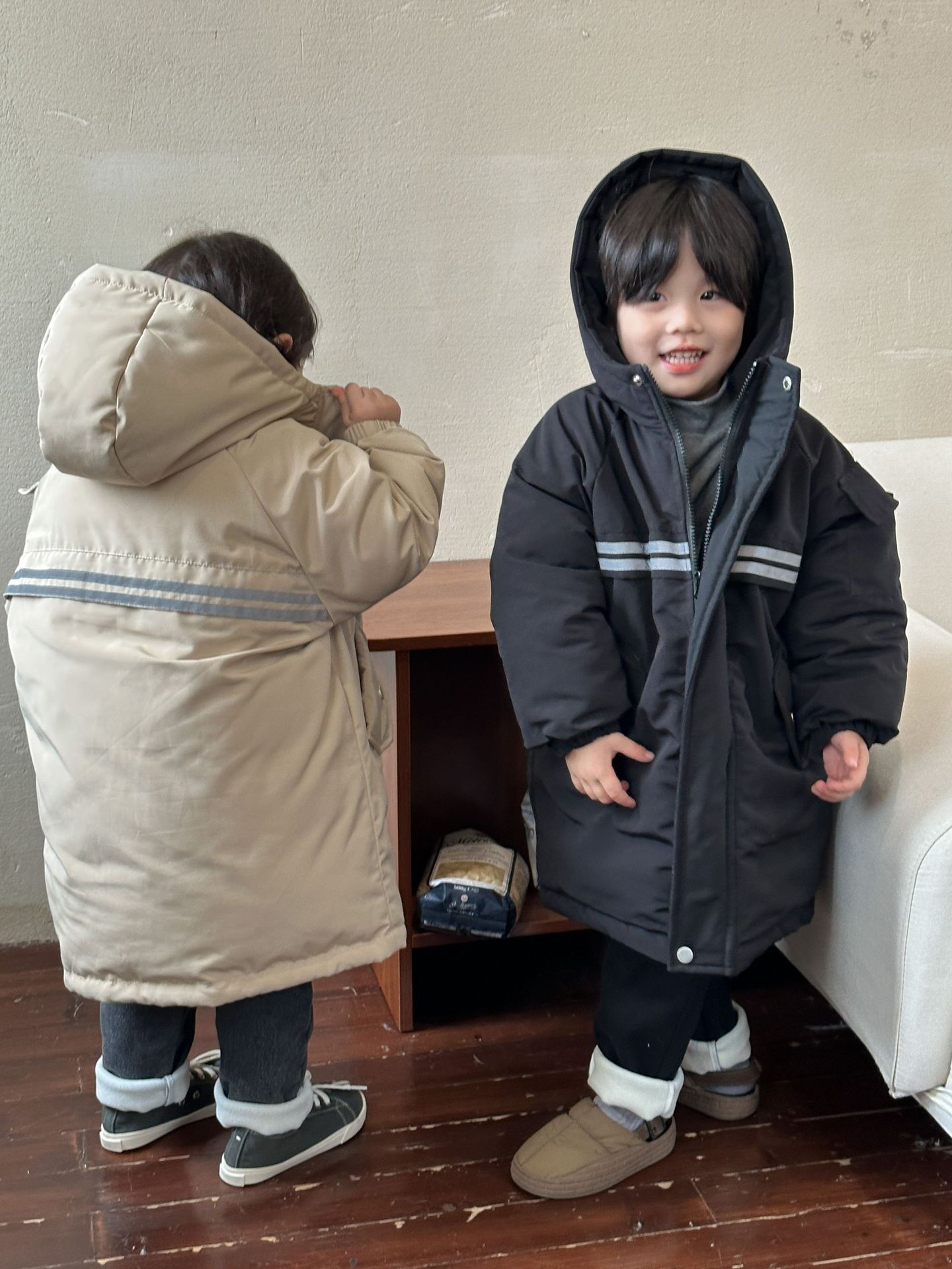 2023-09-13 153837.jpg