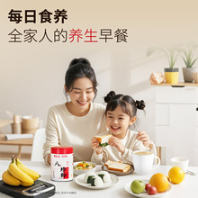 ����Ʒ�װl�������Ϲŷ�����۹��b360g���ɽș޲���͌������Ƥ