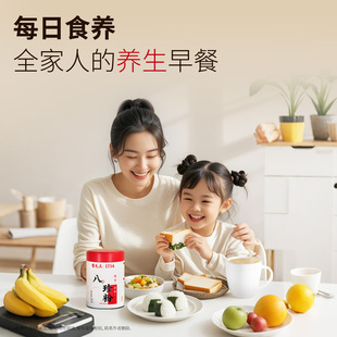 ����Ʒ�װl�������Ϲŷ�����۹��b360g���ɽș޲���͌������Ƥ