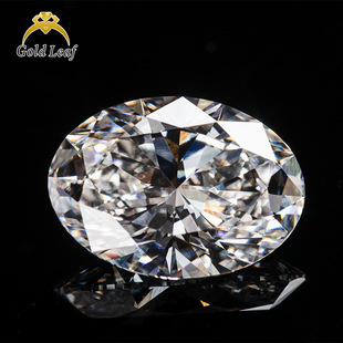 ���������ʯIGI GIA ���Sֱ�N����������ʯ��ʯ���l ����VVS