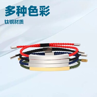 �羳���N���P�diy���ֿ��Ĺ���H���2mm���{����־�ֹ��������K