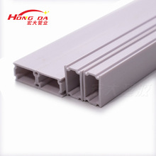 �|ݸ�S�Ҷ���PVC���ͲĽM���;�·�[�β�ʹ�É����L���Ϸ�߅�l