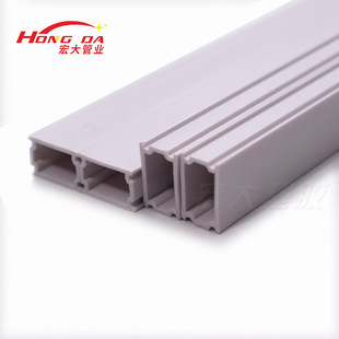 PVC �pǻ�M�Ͼ��� ���b��·�[�β� ���b�����߾��� �|ݸ�S�Ҷ���