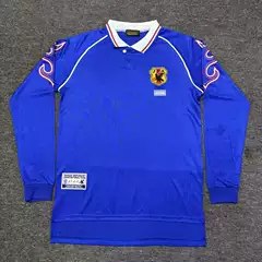 Cold Retro Jersey National Team Bulgaria United States Switzerland Ireland Sweden Denmark Football Jersey Short Sleeve