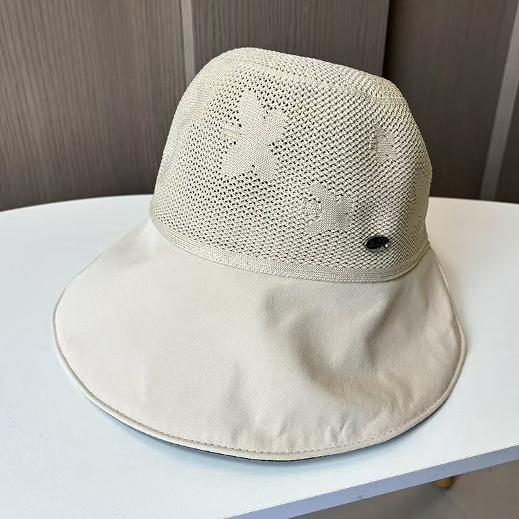 yx- 017m가지 색상