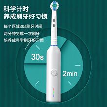 ���ˈA�^�������D늄���ˢ�����坍�ɳ��ʽ늄���ˢ��y��Ů���l