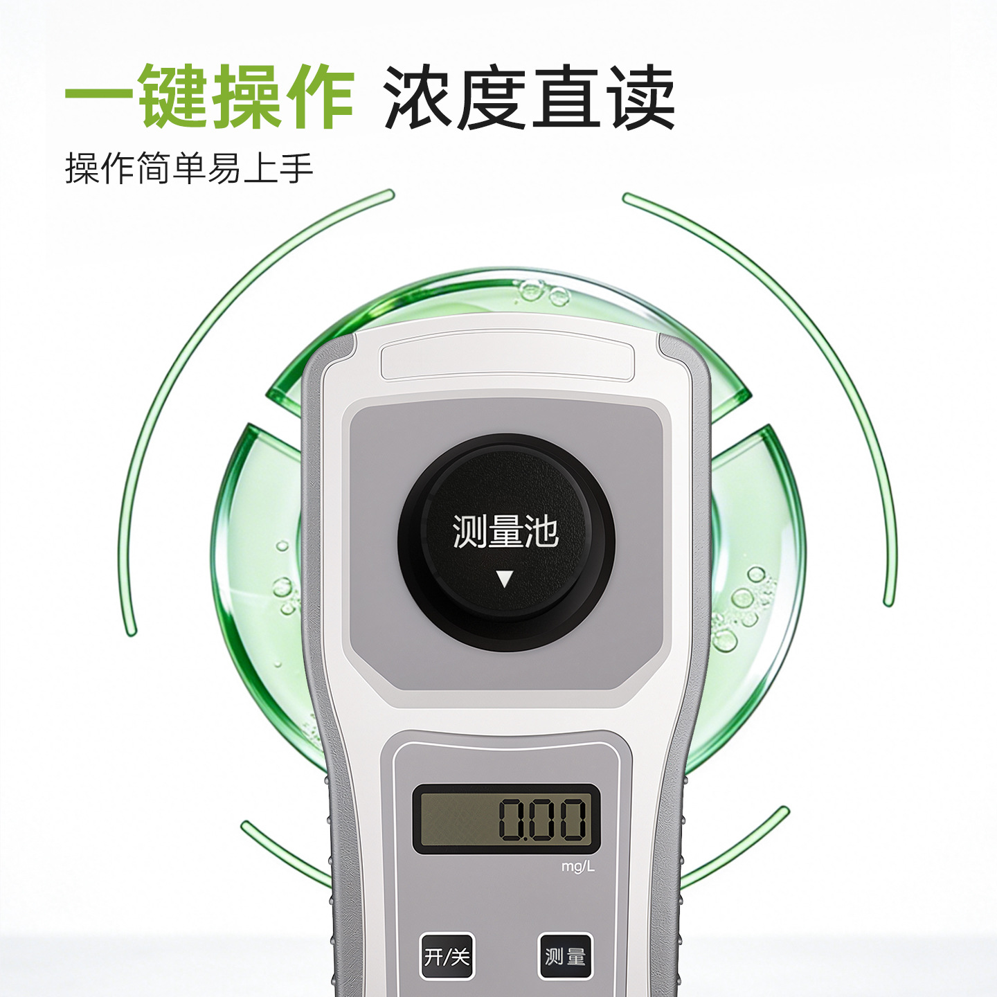 ������Яʽ���ȼ���Ƕ������ȳ����ܵ�������Ч�ȿ���ˮ�ʲ�����