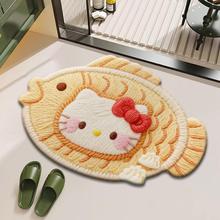 ��ͨ�ɐ۴��^�P�ٹ�����������K��ˮ���sԡ�҉|����ϴ�ü����l