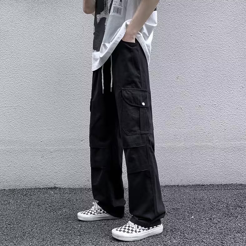 NR8AVjZiQ2dBeU1UZ3dPVE00TXprM0