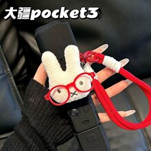 �ɐ����Ӵ�pocket3���o�׷�ײ��Miffy���o�����з�ˤ���C���K
