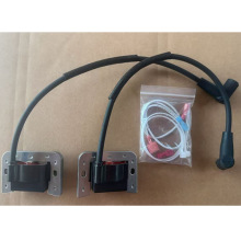 Kohler 32-707-01-S 25-707-03-S 24-584-52-S 24-584-63-S