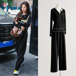 [�F؛]�����S�����ɫ�ߠ�����������ֱͲ���ѝ�ɼ����e���bŮ