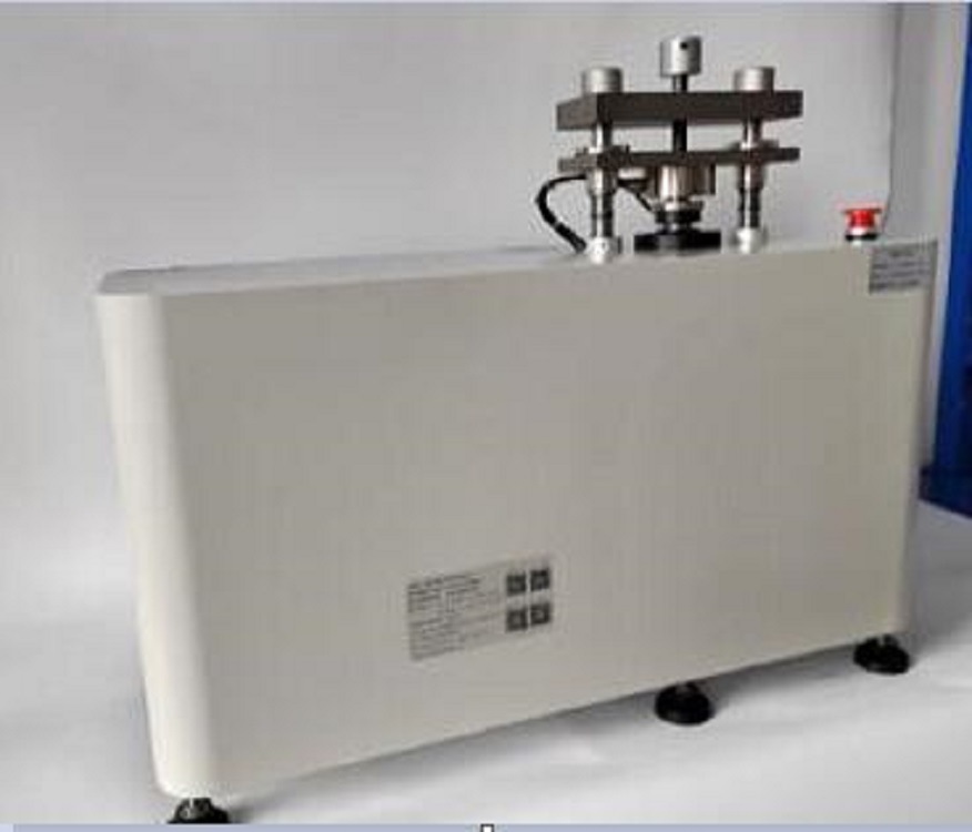 四探针粉末电阻率测试仪 型号BJYFHY-FT-8200A-1000Kg 库M396950