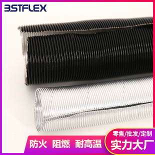 �������ʽ�X�����w�׹��͸ߜ��׹ܸ��ᷴ����|���o�׷����׹�