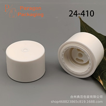 24���ߙn���AҺ�M�����w PP���D픲���Һ�����w �o�w���ϰ���