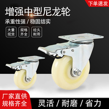 4��5��3���p�Ͱ������_݆���x܇��� �����_݆ ƽ��܇݆���f��݆