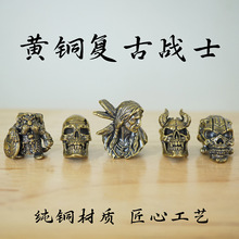 �S�~�͹ő�ʿӡ�ڰ������t�^���������������Ѽ�EDC���K����DIY