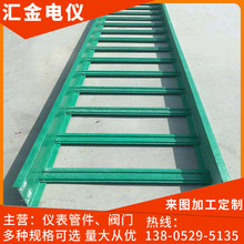 �S�ҹ��������ˮƽ��ͨ������䓘�ܣ����