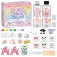 �羳���N���z����ab�z��ͥ�H�ӄ��⹝�նY���ֹ����b�����zˮ