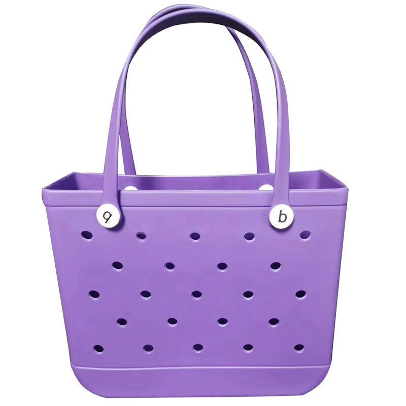 微信图片_202205251607451