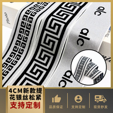 4cm�Ԍm����alc�Ứ�y�z�y�z�ɾo���������R�d���Q�羳ȹ��ѝ���^