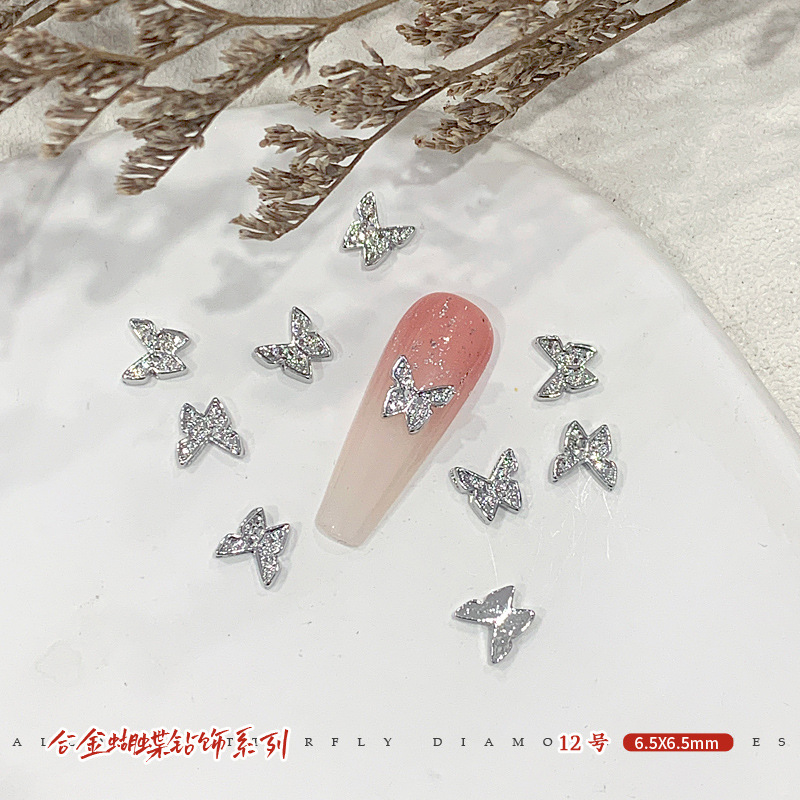 12号.jpg