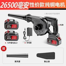 ����36���������늄ӳ�늳��ô��Ͳ�[���W�t��̖��y����