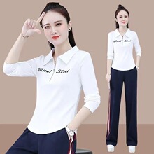 ����Ʒ���紺�＾�L���������Ůʿ�¿������@��С������