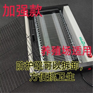 ʩ�R�ǜ��ß���ω��LED�iţ�Bֳ�����̃����nω�����nω���T����