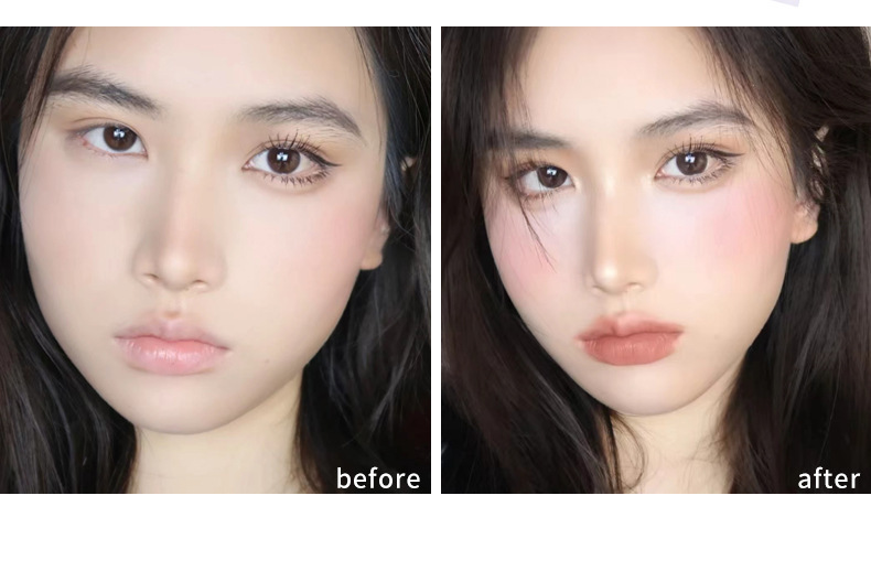 复制_xixi茶里花奈三色修容粉盘 立体提亮阴.jpg