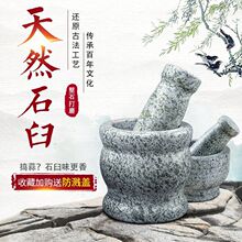 �v������������ʯ����̖ʯ�ʼ��Óvș����������������ĥʯ�����l
