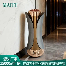 垃圾桶;环卫垃圾桶;酒店服务车
