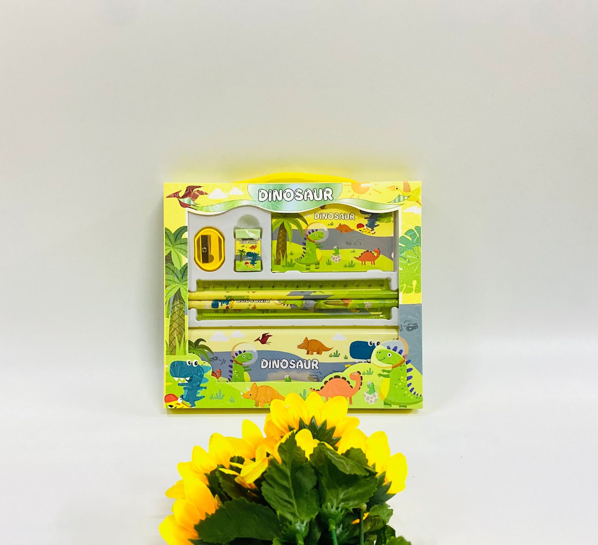 微信图片_20210516160619