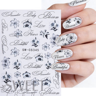 202�¿������N�� �����������������Ϻ�����ʽӢ����ĸָ�ױ��z�N