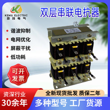 �p�Ӵ�늿����S��ֱ�� �p�ӹ�ܗ���ý���늿����o���a��늿���