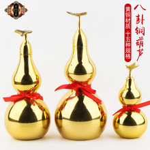 ���_ �S�����l������~���J���_�ڰ����~���J���P�[��