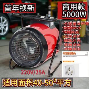 5KWIůLC늟ȡůBֳ߲˴ӜСů