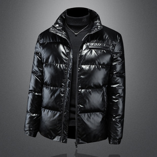 �W��վ2025�����¿���ʿ�r�����e���� ؛̖253��q�� �؃r398