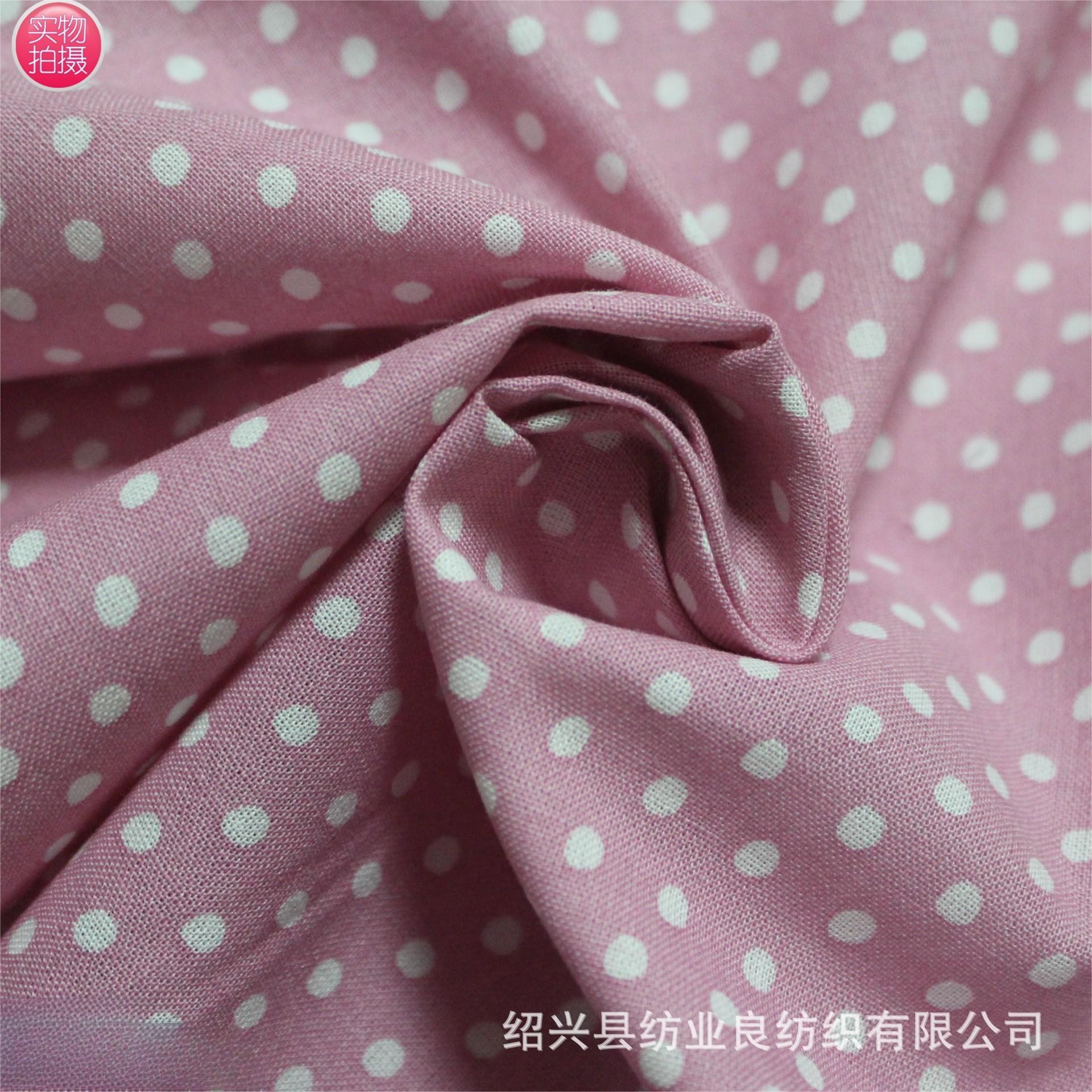 ��֯��20s 60*60����ӡ����װ������������Ʒ�Ĵ�Ʒ����