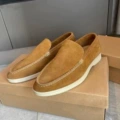 Ginger Yellow