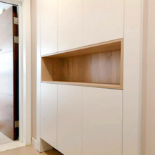 �O���L���_�T���T����ʽ�_�T���TĤ�����T�����Lins�L���l