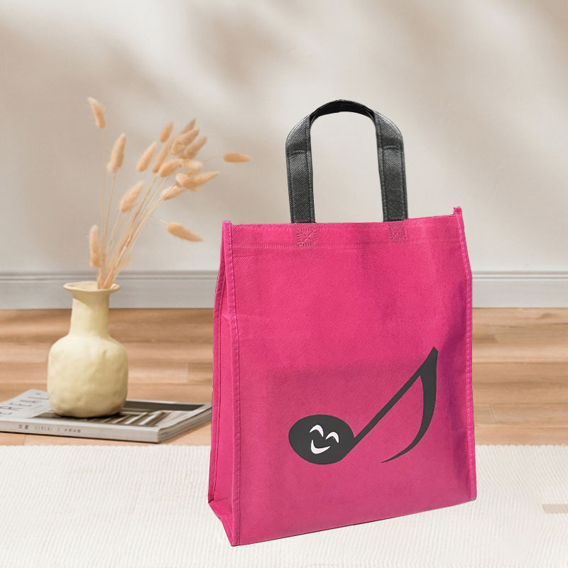 �����������װ�����������޷Ĳ����������ѵ������Ʒ������