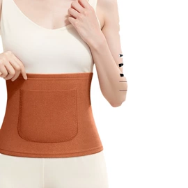 保健护具;运动护膝;护膝