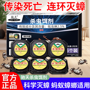 �Y��6ö�D��ħ�����ș���b���Ü�󯚢��w���T�D���xΛρ���b