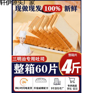 ���������Ƭ���ð���˾����[�������Ό�����Ƭ����ߟ������Ƭ